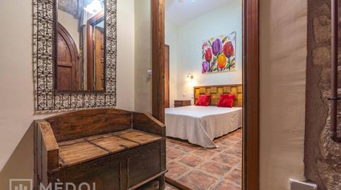 Photo 3 of House or chalet for sale in Sant Pere I Estubes, 6, Part Alta, Tarragona