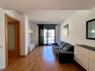 Appartement avec balcon à vendre à Calle Blai Madonna