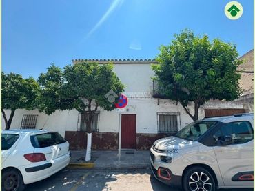 Casa in vendita a Av. Nuestro Padre Jesús Cautivo