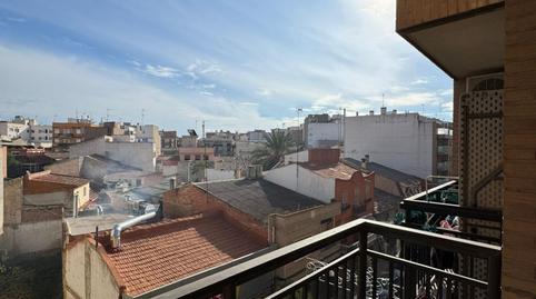 Foto 4 de Piso para compartir en Centro, Molina de Segura