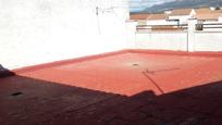 Terrace of Flat for sale in Cabeza del Buey  with Terrace