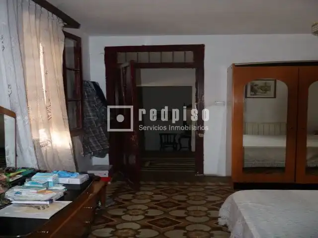 House for sale in Chinchón, imagen 14