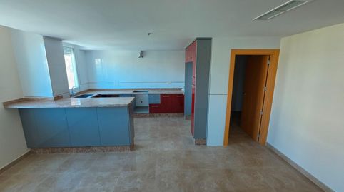 Foto 3 de Piso en venta en Albaida, Valencia