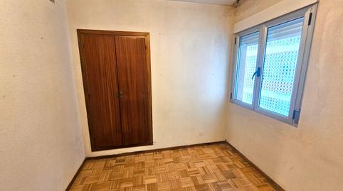 Photo 5 of Flat for sale in Plan Sur - Amistad, Guadalajara