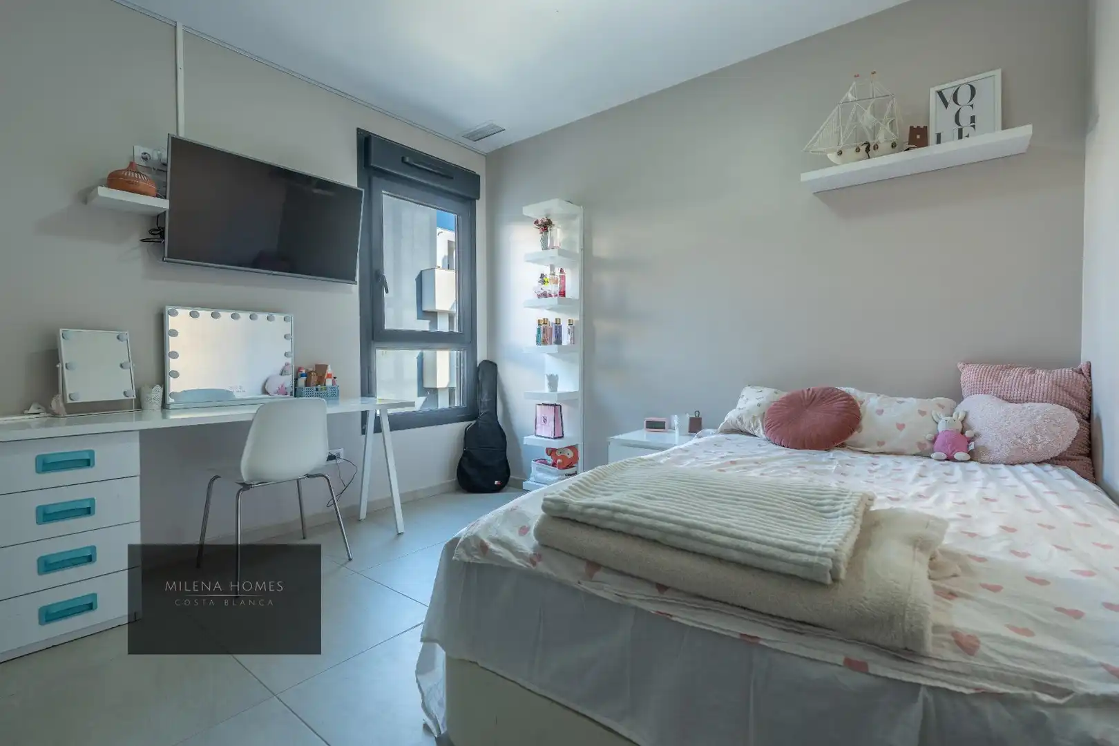 Apartamento con terraza en venta en Calle Calle Pablo Picasso, imagen 50