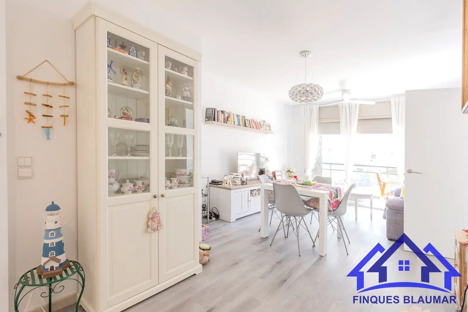 Flat with pool for sale in Urbanitzacions, imagen 20
