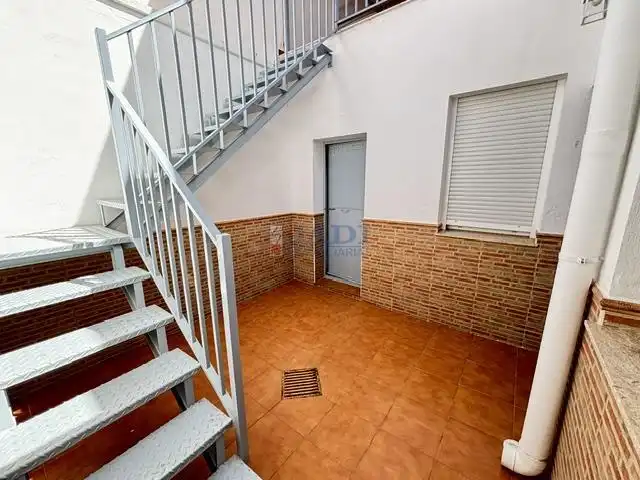 Maison à vendre à Valdepeñas, imagen 21