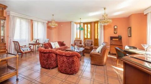 Venta de villa espaciosa en Baza, imagen 4