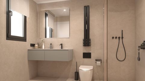 Foto 4 de Piso en venta en Catral, Alicante