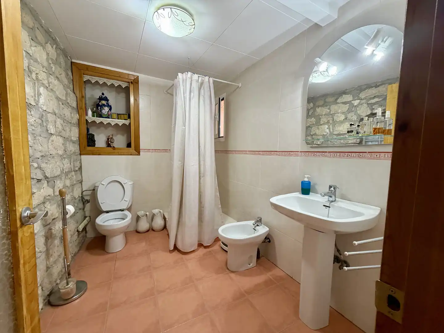 Casa in vendita a Llardecans, imagen 7