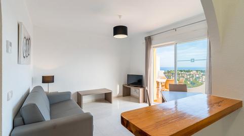 Photo 5 of Apartment for sale in Cometa, Alicante