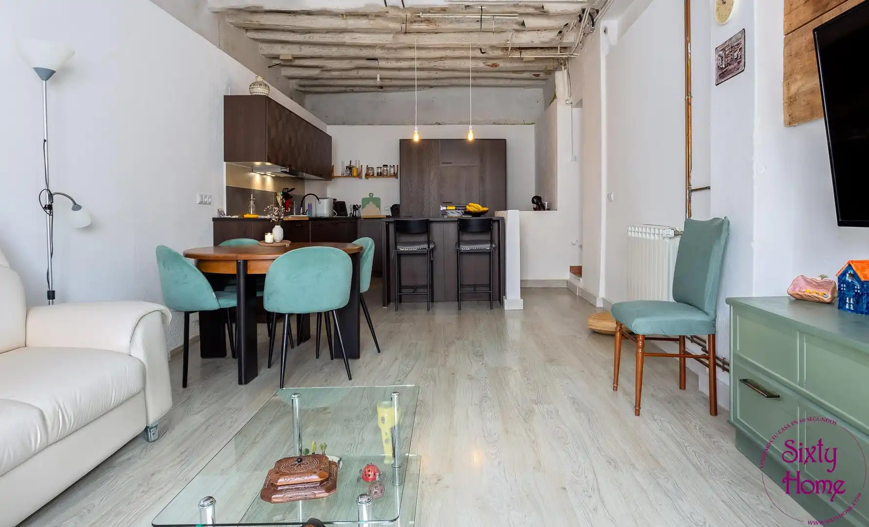 Casa o xalet en venda a Calle CLAUSTRO, 3, Ejea de los Caballeros