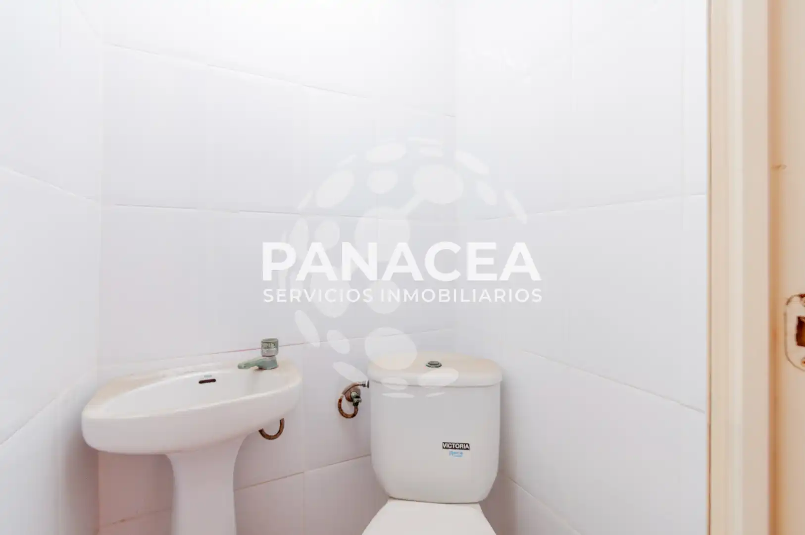 Business premises for sale in Plaza de Toros - Santa Rita, imagen 5