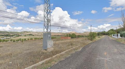 Foto 4 de Residencial en venda a N/a, La Guardia, Toledo