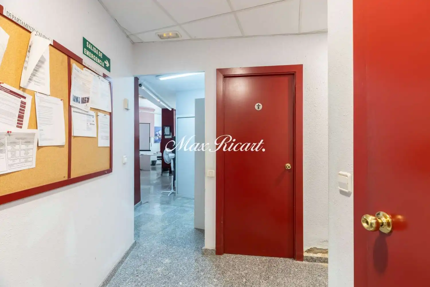 Local comercial en venda a Sants - Montjuïc, imagen 18
