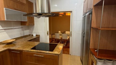 Foto 5 von Wohnung zur Miete in Rúa Do Areal, 42, Centro - Areal, Vigo