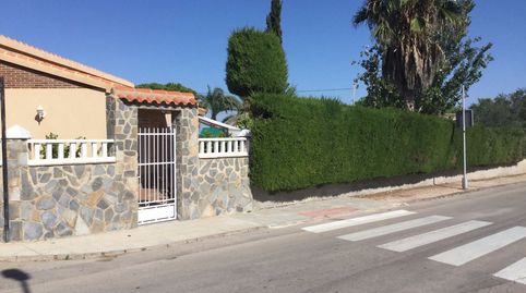 Foto 3 de Casa o chalet en venta en Los Urrutias, Cartagena