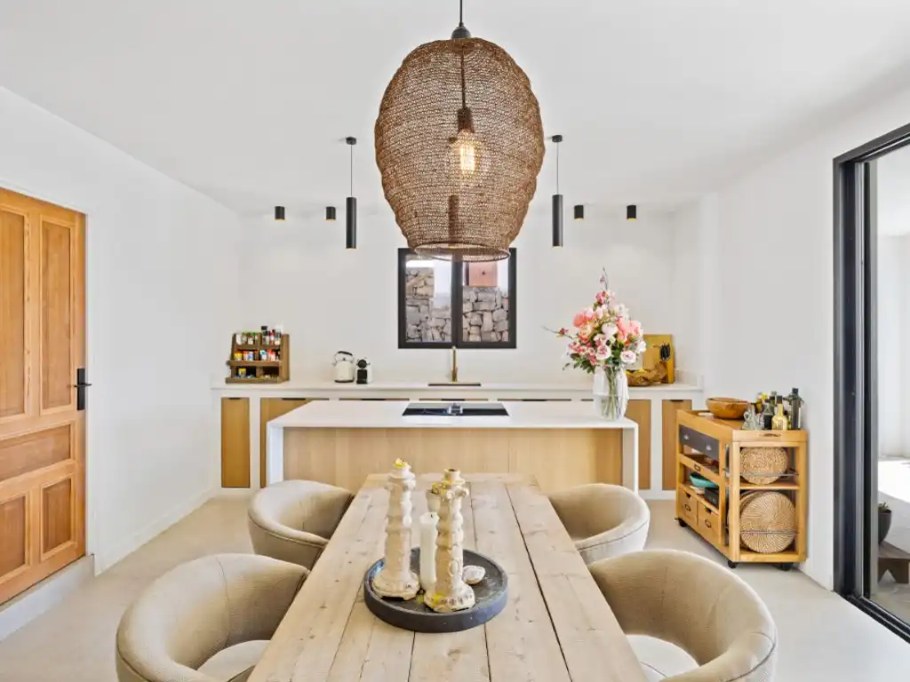 Casa in vendita a Oliva pueblo, imagen 8