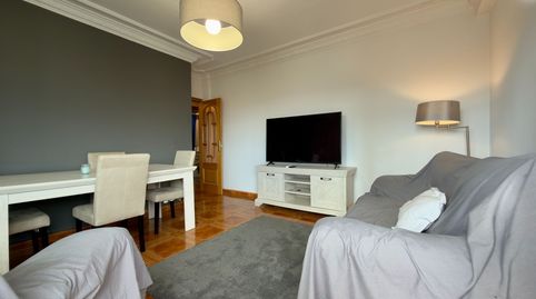 Photo 2 of Flat for sale in Casco Antiguo, Talavera de la Reina