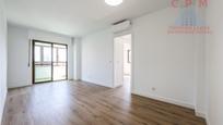 Flat to rent in Castilla, imagen 3