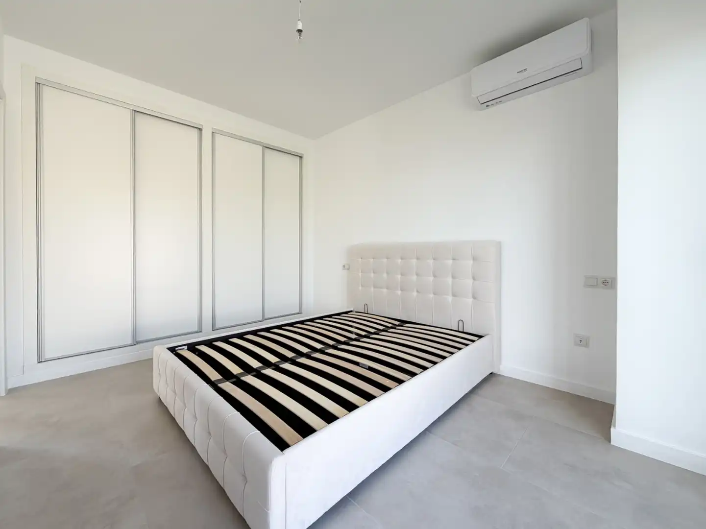 Bungalow avec jardin à vendre à Pueblo Acantilado - Lanuza, imagen 16