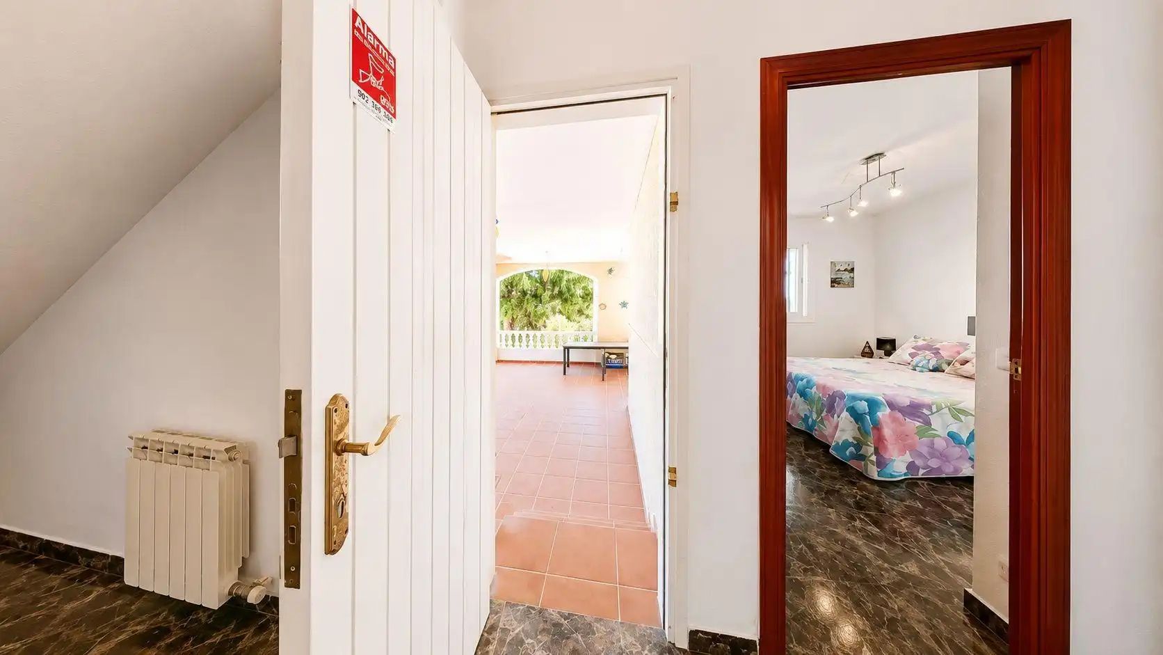 Casa o xalet en venda en Lliçà d'Amunt amb Jardí privat i Piscina comunitària
