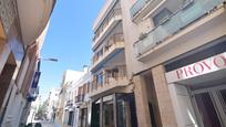 Exterior view of Flat for sale in Calafell  with Terrace