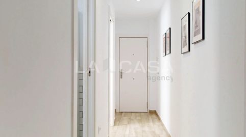 Foto 2 de Piso en venta en Aiora, Valencia Capital