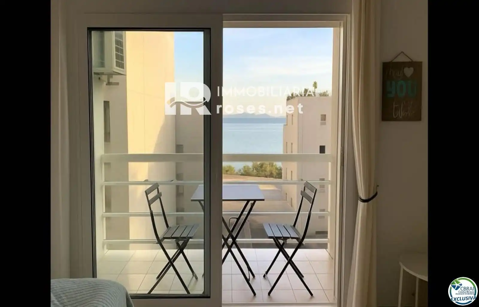 Wohnung mit Aufzug zum Verkauf in joanot martorell, imagen 30