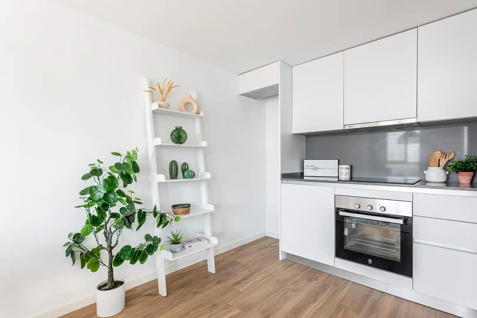 Appartement avec piscine à vendre à Calle Calle Alquería del Favero 4, imagen 19
