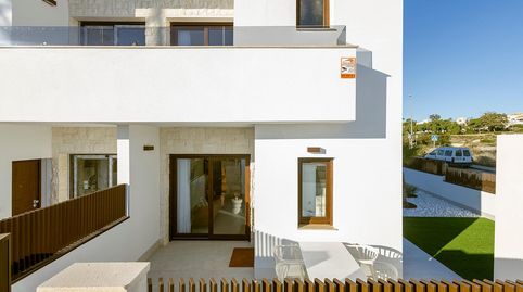 Photo 4 of Duplex for sale in Calle Melon, Desamparados - Hurchillo - Torremendo, Orihuela