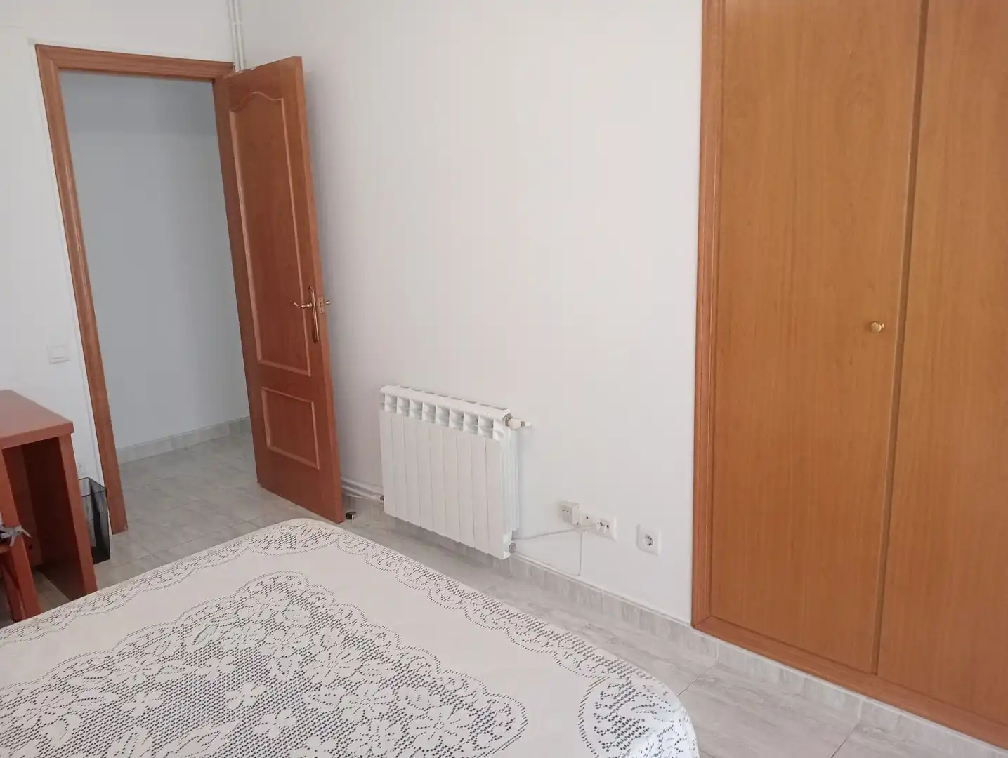 Appartement avec terrasse à vendre à Alcanar, imagen 15