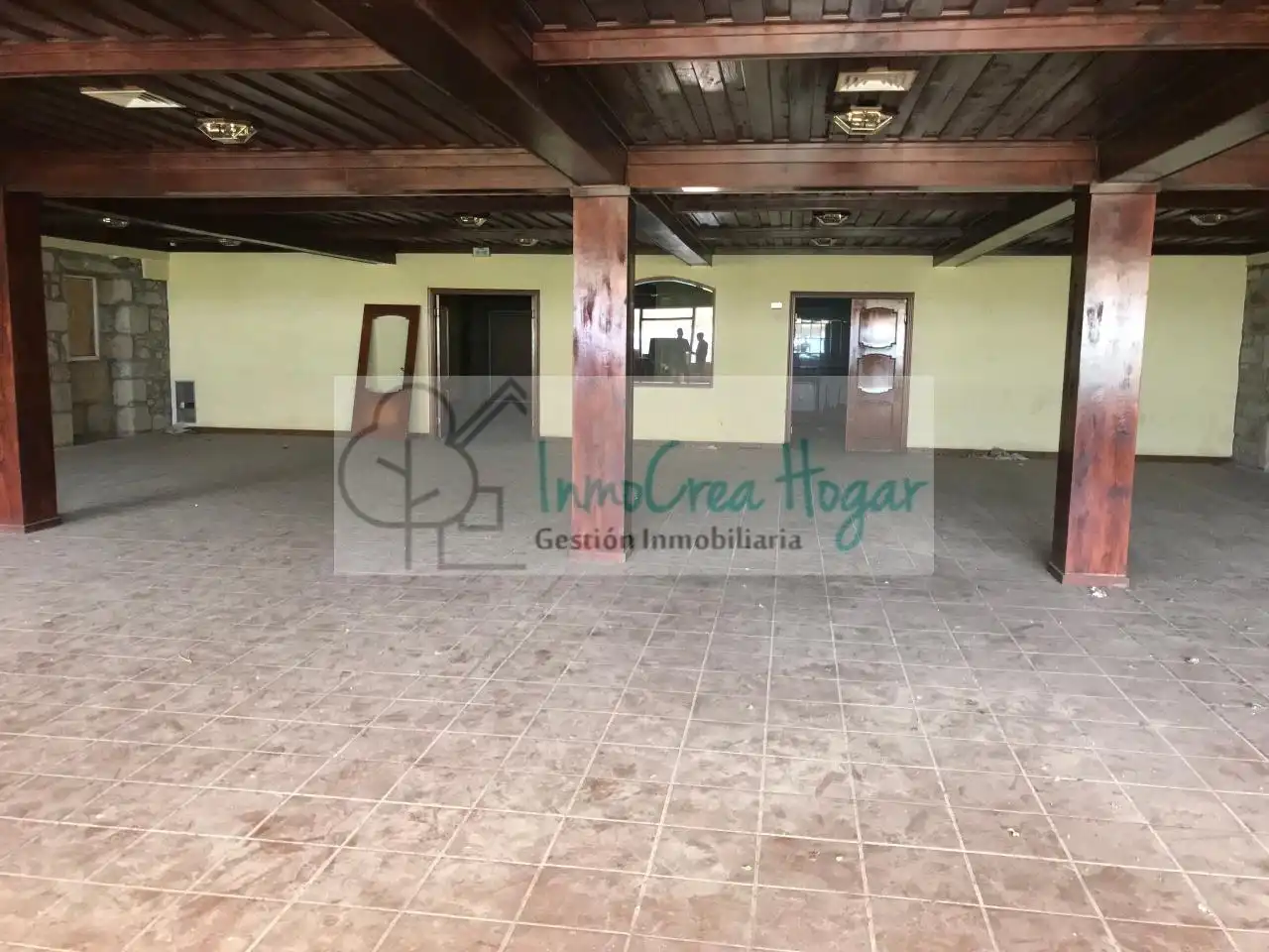 Country homes for sale in Tomiño  with Heating, Private garden and Terrace