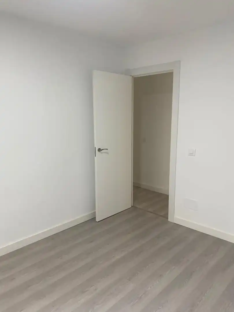 Piso en venta en Almería con Amueblado