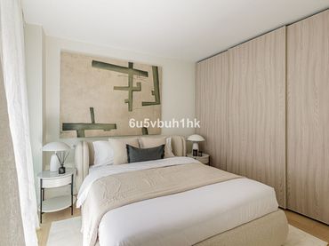Duplex with lift for sale in Centro