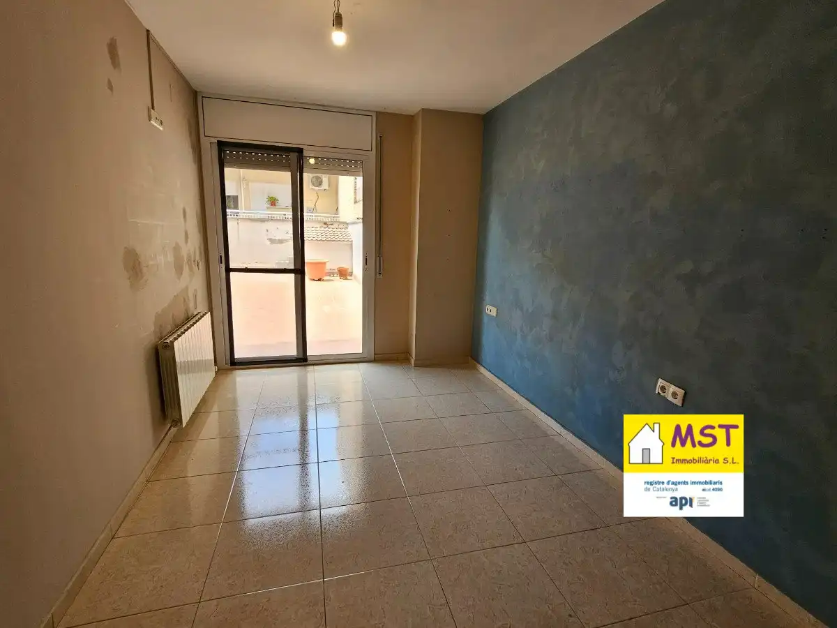 Flat for sale in Navàs  with Heating, Terrace and Balcony