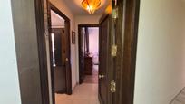 Flat for sale in Monachil  with Furnished and Balcony