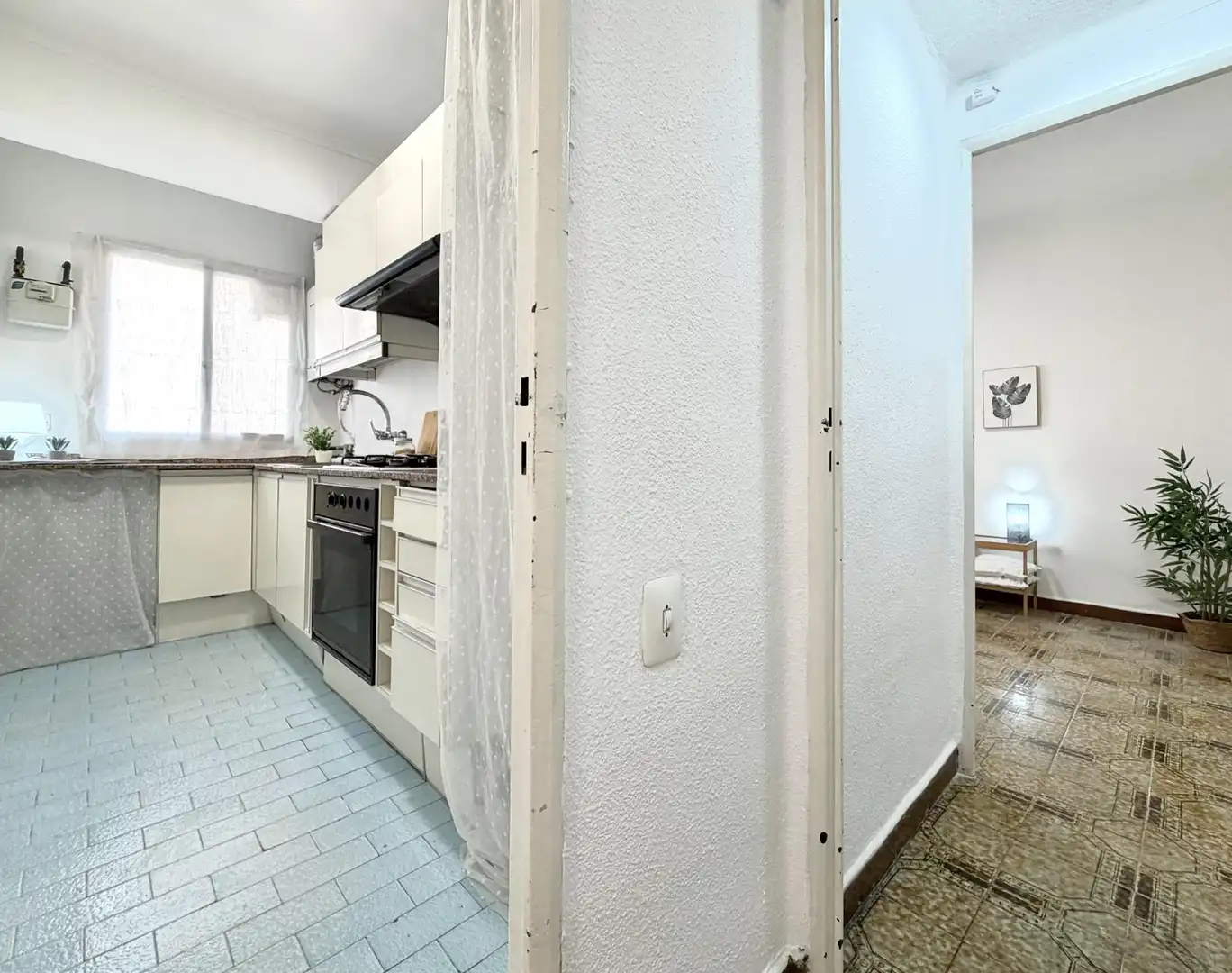 Piso con ascensor en venta en Calle CONCHITA PIQUER 7, imagen 29