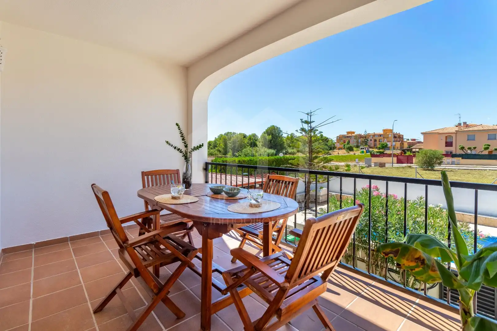 Maison avec piscine à vendre à Dalies, imagen 26
