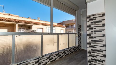 Photo 5 of Apartments for sale in Almoradi, Playa de los Náufragos, Torrevieja