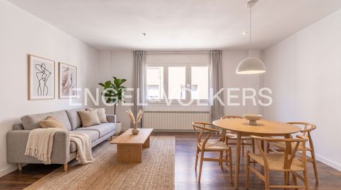 Foto 4 de Piso en venta en Tona, Barcelona