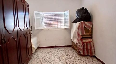 Photo 5 of House or chalet for sale in Centro, Chipiona