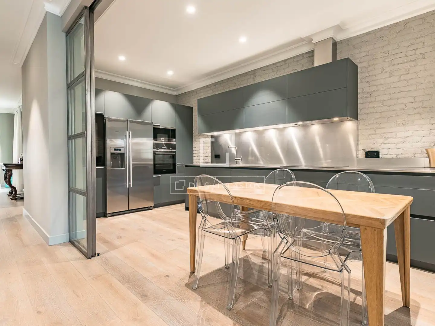 Appartement avec terrasse à vendre à Eixample, imagen 20