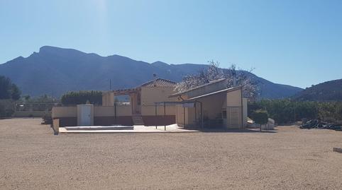 Photo 3 of House or chalet for sale in Montepinar - La Aparecida - Raiguero, Alicante