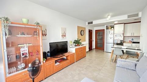 Foto 2 de Dúplex en venta en Carrer del Poeta Maragall, Santa Perpètua de Mogoda, Barcelona
