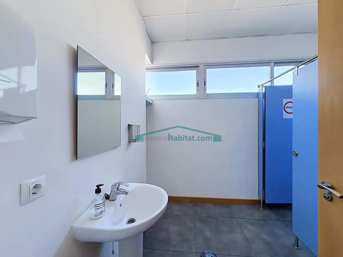 Industrial building to rent in Fuente del Jarro, imagen 13