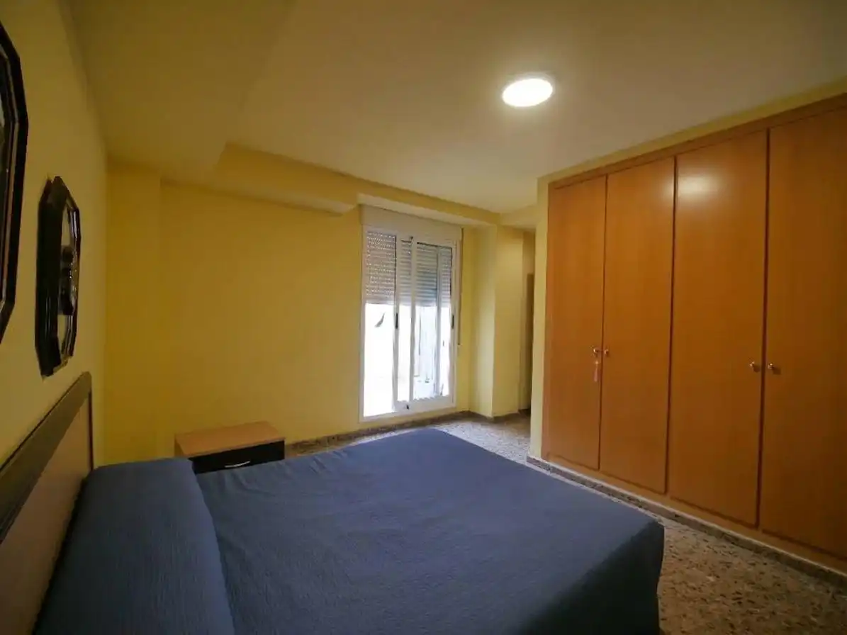Ground floor for sale in Puerto de Sagunto