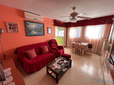 Appartamento con piscina in vendita a Rincón de Loix