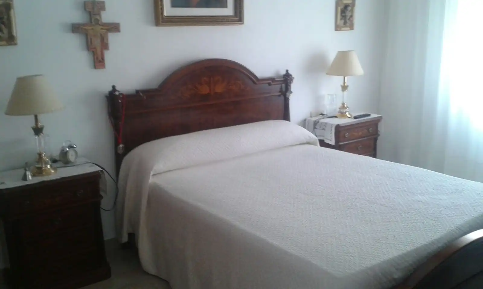 Chalet en venta en Calle Cuba, imagen 32