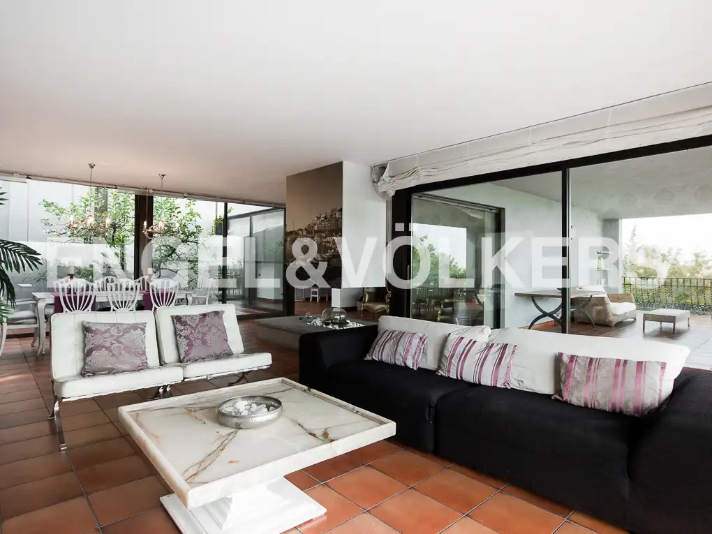 House with pool for sale in Hongria, imagen 4